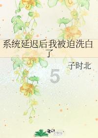 小红书最新爆款项目，Animal秀，7天变现1w