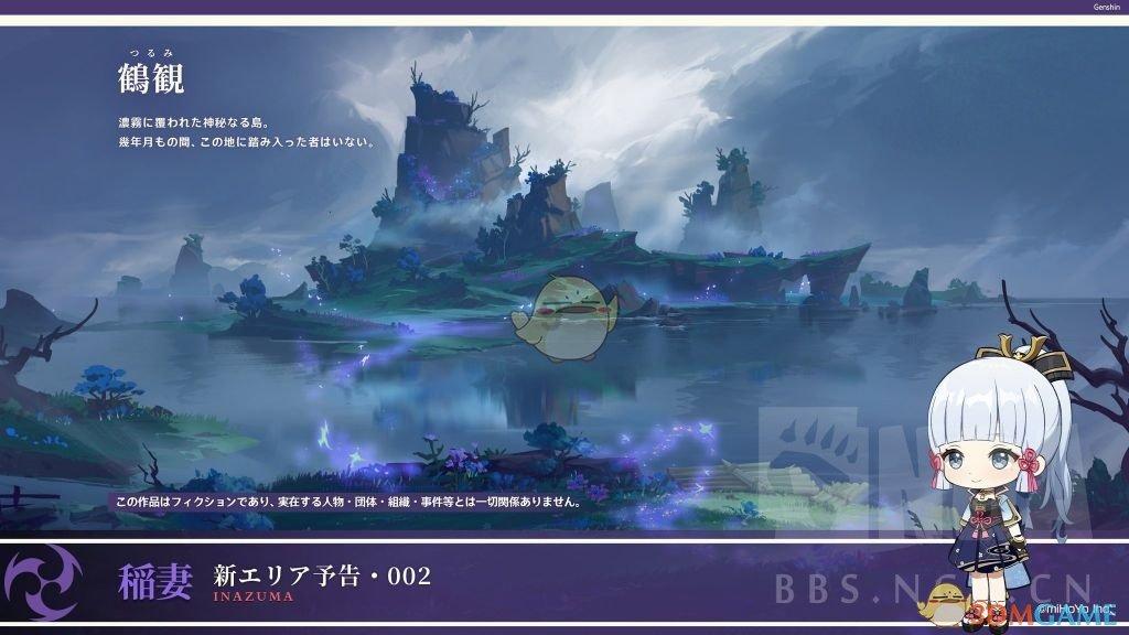 体育场馆安保创新:无线对讲系统在大型活动中的应用