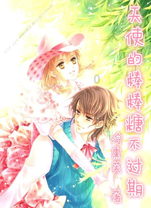 开学通知！中小学春季开学时间确定了！家长却高兴不起来！