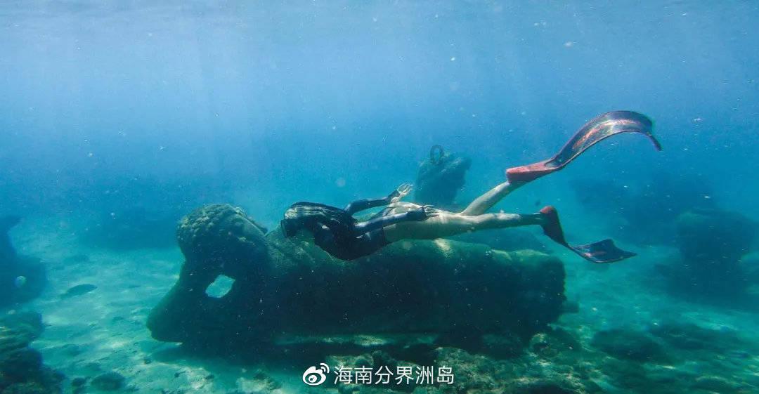 浅谈城市综合管廊基于物联网融合通信系统应用分析