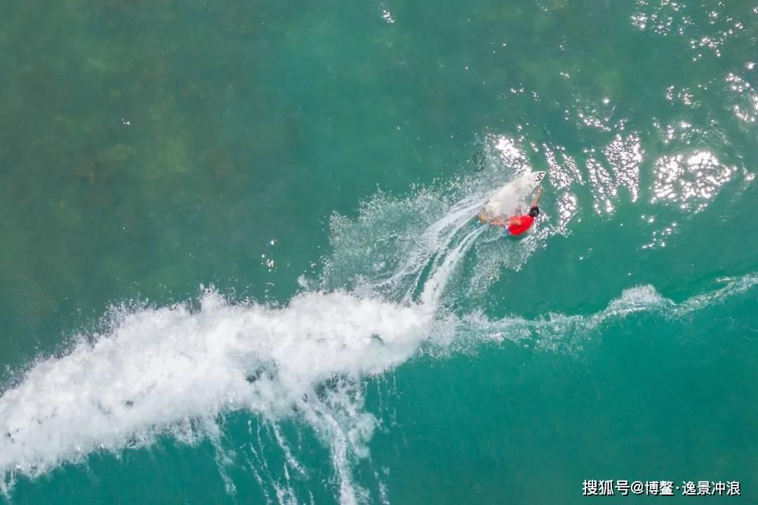 路边扫码送礼品,风险太大,可能被监控,怎么办?(二)