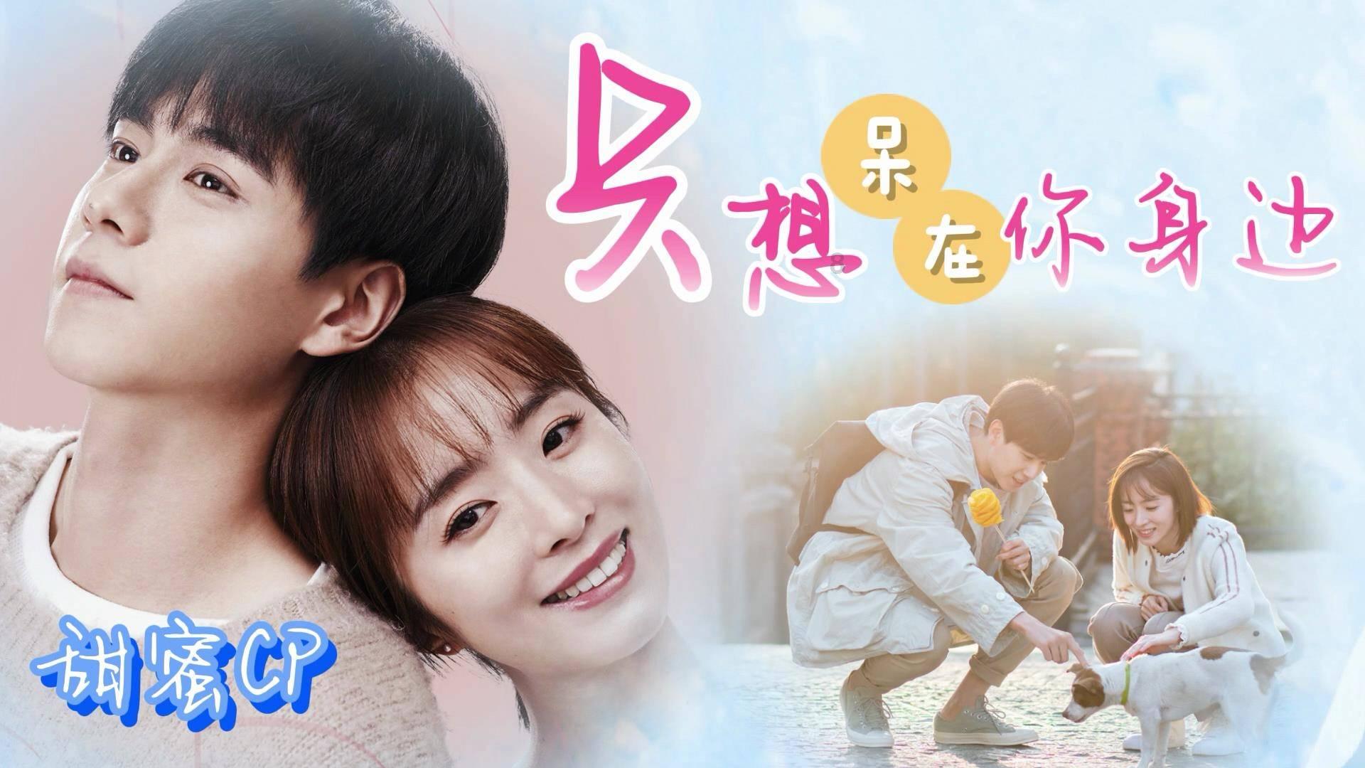 电脑应用程序无法启动怎么办?