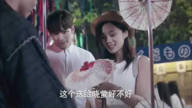 亿万僵尸