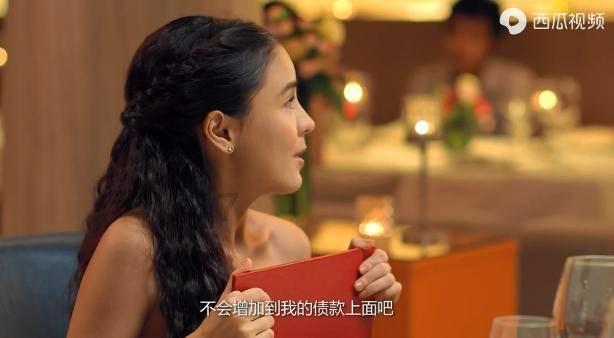 球球大作战下载最新版