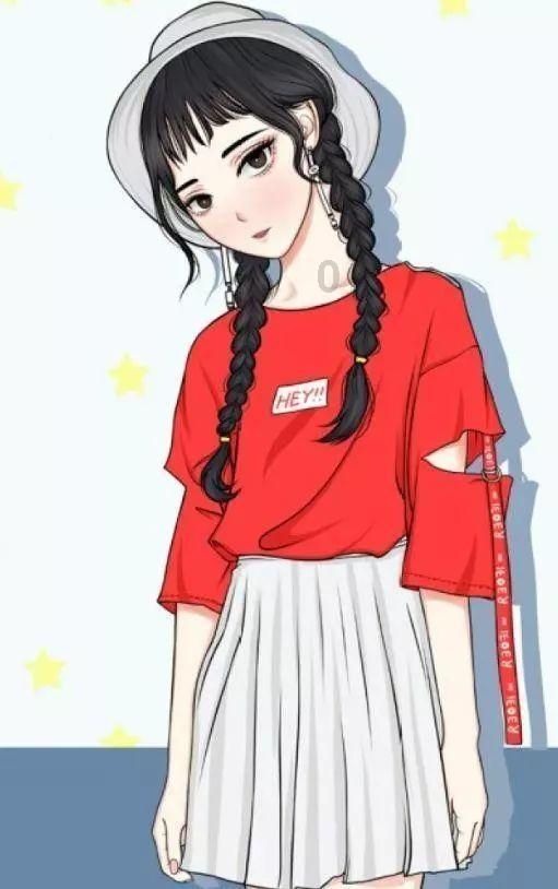 2024年玉门市青少年五人制足球赛开幕
