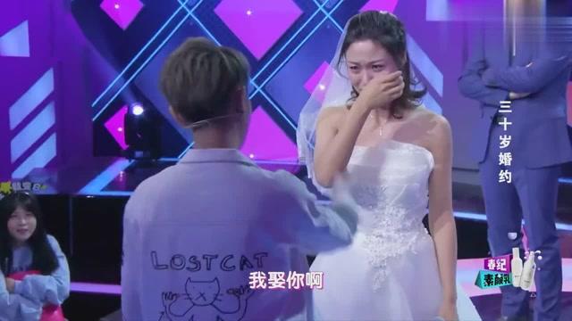 贵州：三个全面提升完善数据资源体系