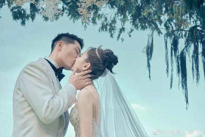 TFboys陪你做暑假作业