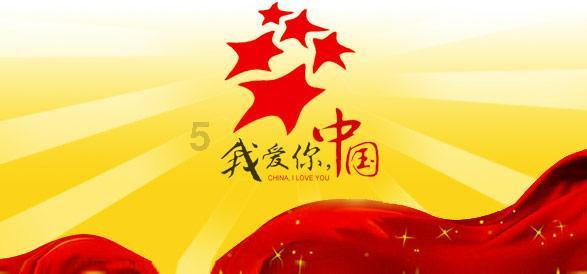 大肠癌多半是拖出来的，出现3种症状，大肠可能“患病”很久