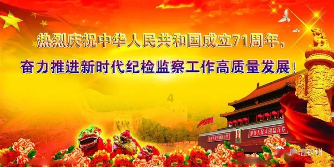 4799元起！ROG游戏手机8系列今日开售