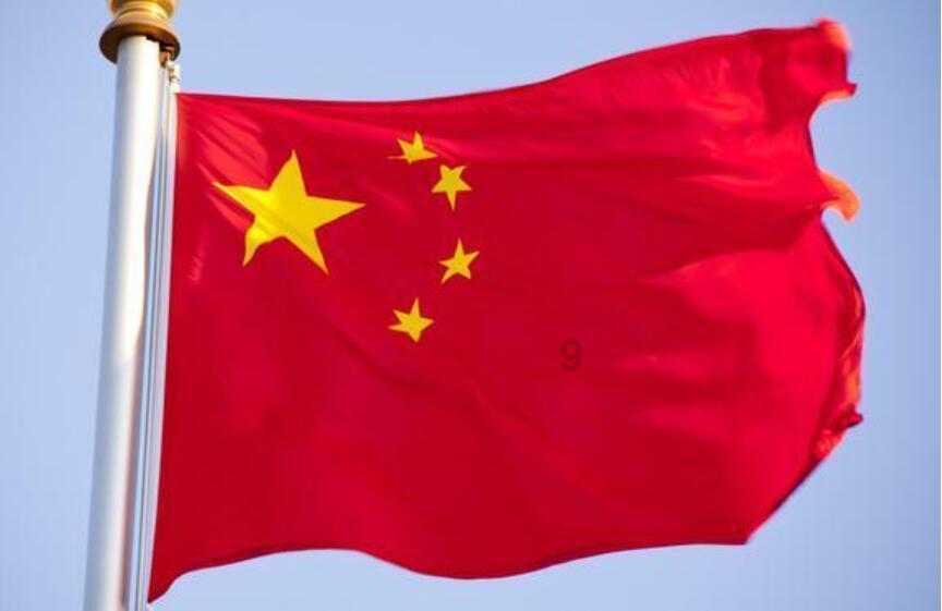 踢球不如创业!西甲球员退役后投资公司,利润将达10亿英镑