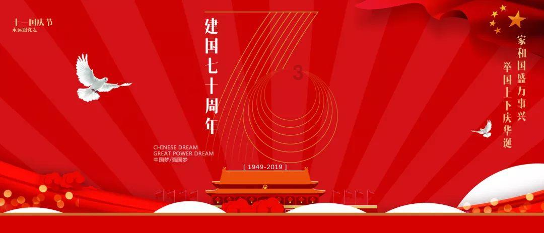 加入微信小程序要电脑才能用吗知识星球,探索无限知识宇宙!