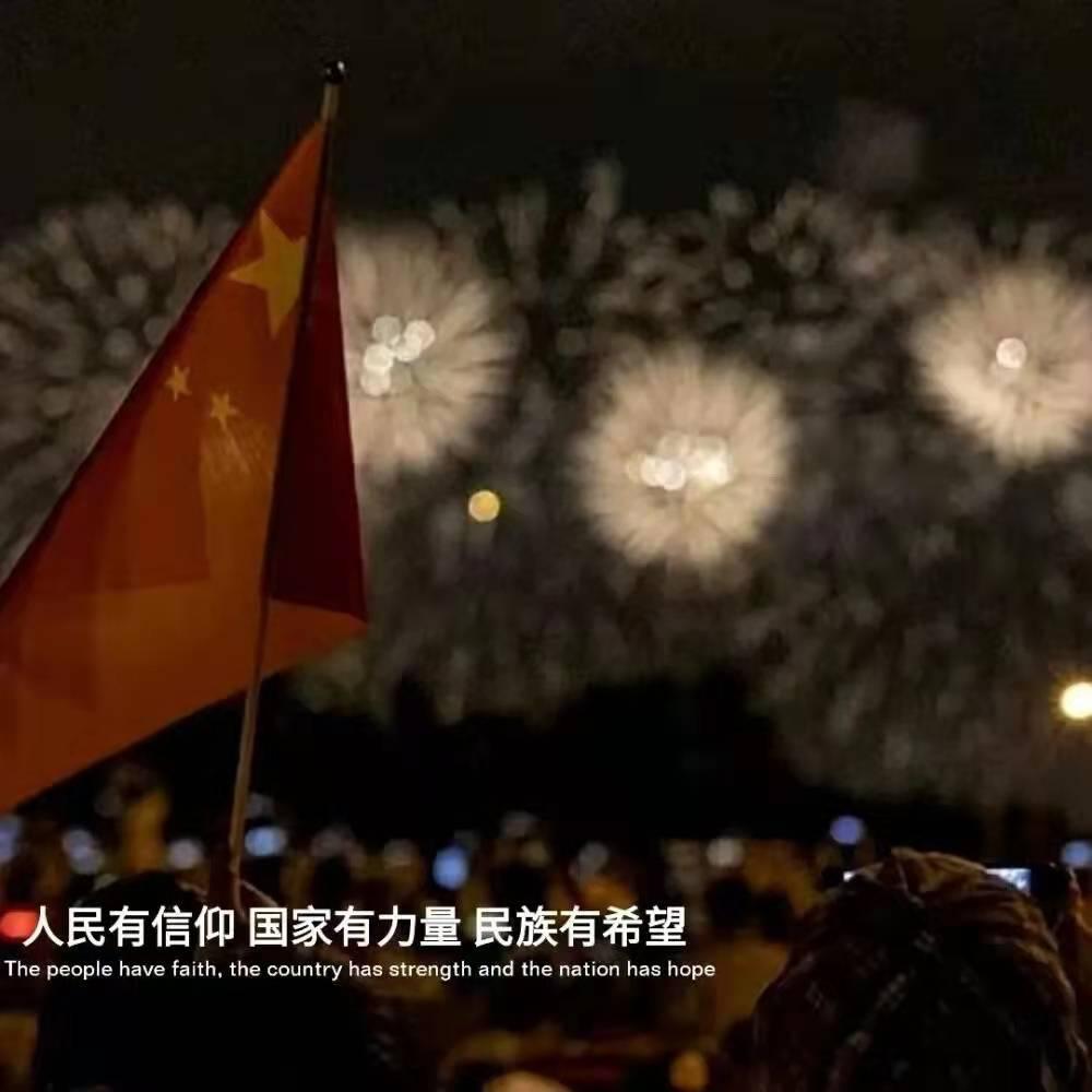 曝华为P70 Pro将搭载麒麟9000S超频版 性能更出色