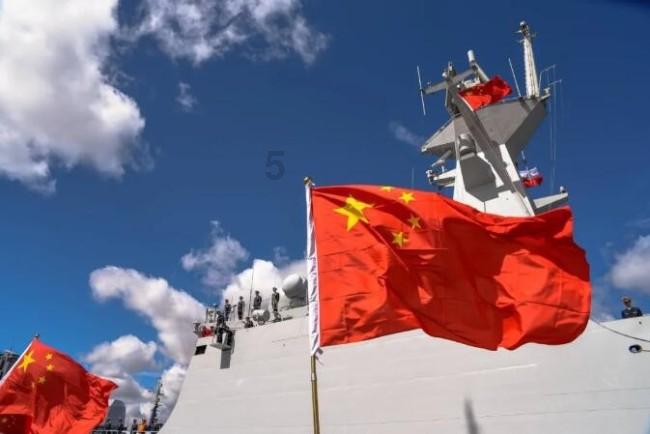 探索周迅出名前在学校做过模特,对于这段经历,你是如何看待的呢?,解答你的疑惑