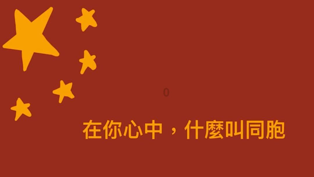 大学被劝退,还能上学吗?,优质红迪网平台,共享热门话题