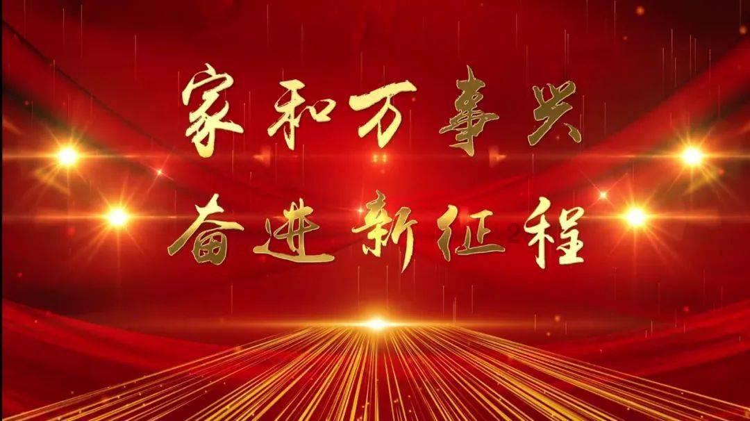 哈佛大学博士后如何申请成功?