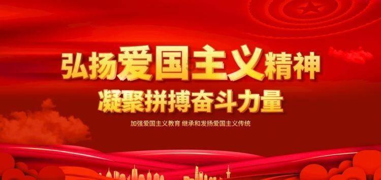 《非你莫属》人工智能行业专场 “拥抱”它、“使用”它