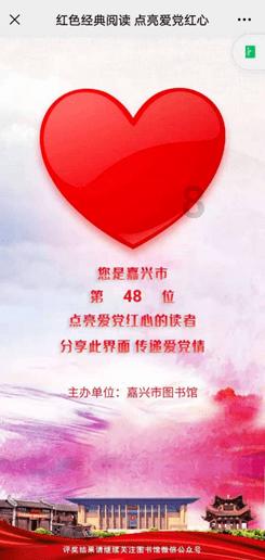 春天多喝这道汤，低脂肪低热量，我家1周喝5次，上桌连汤汁都不剩
