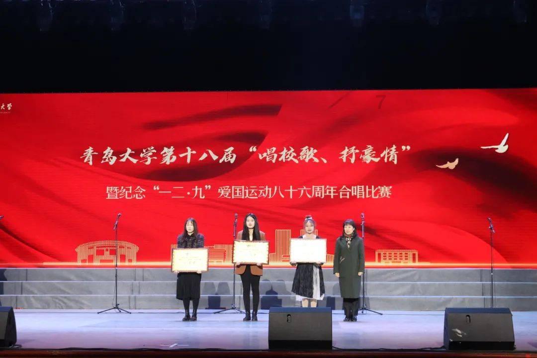 大炮篮球3选关版