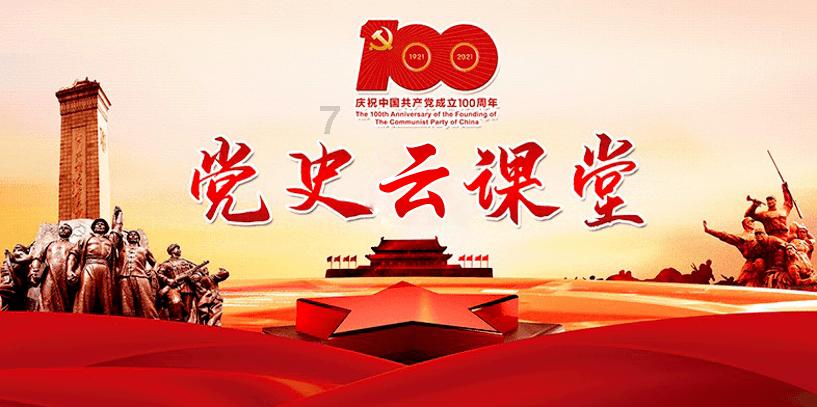 疯狂的麦克斯