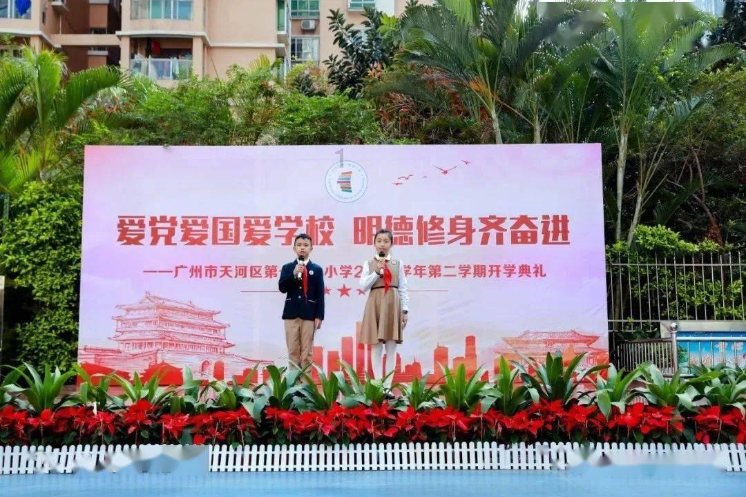 业内人士：云南玉昆此前爆出有意付钱给丹东腾跃，换该队解散