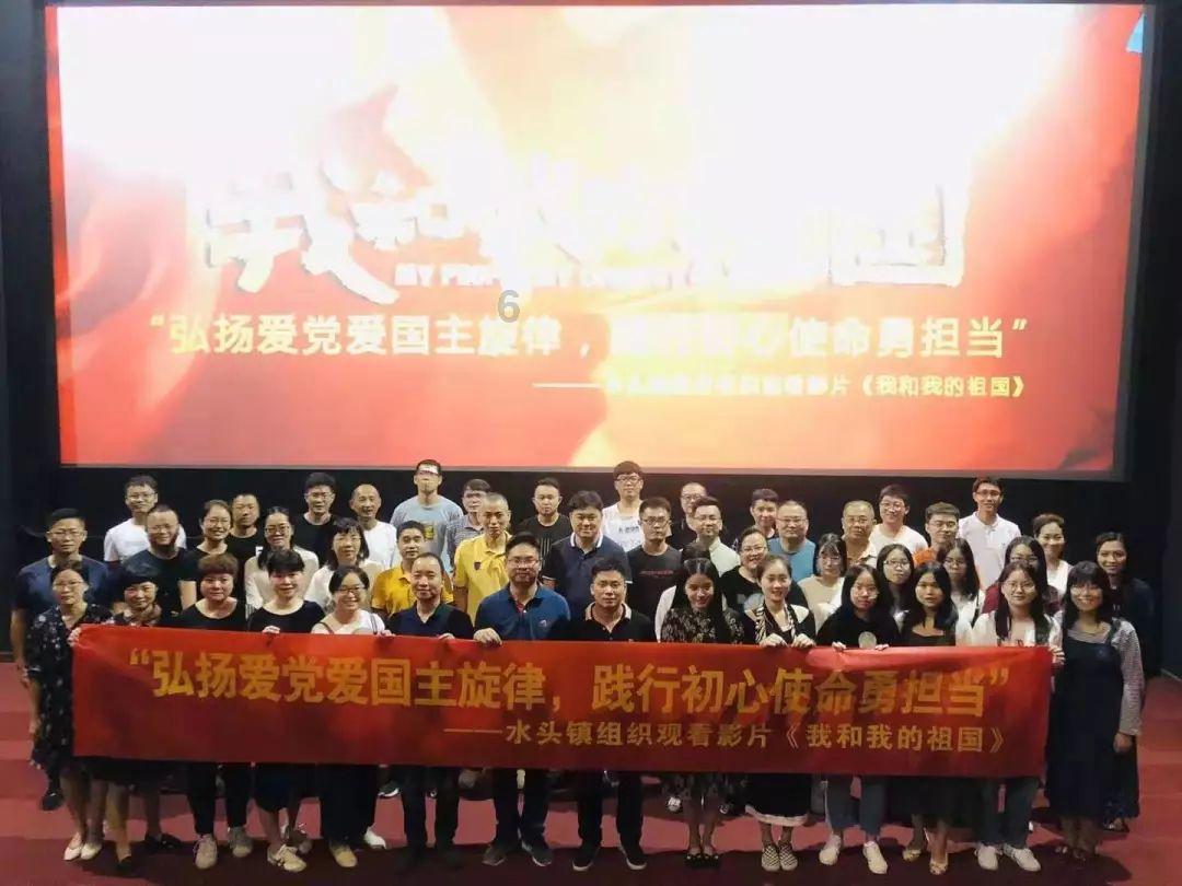 云南宣威公路分局党总支委员、局长解利容接受审查调查