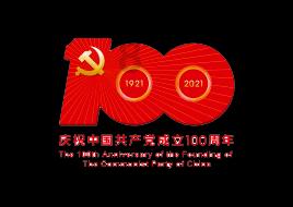 格斗战机
