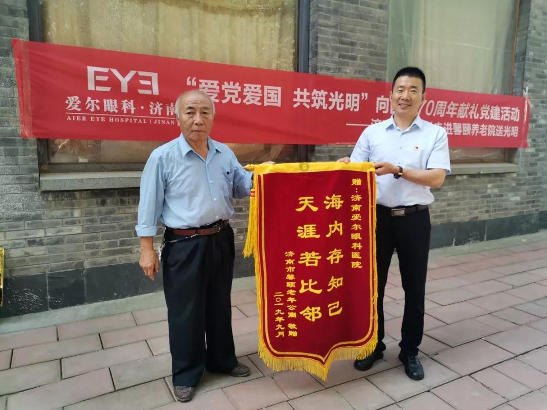 凯迪拉克名人堂丨「蝙蝠侠」的黑色座驾