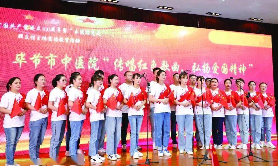 多款APP“摇一摇”开屏广告,竟然已经涉嫌违法?律师回应!