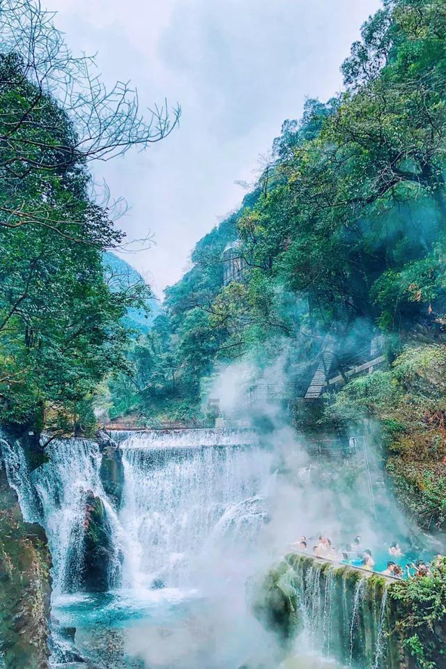 监狱建筑师