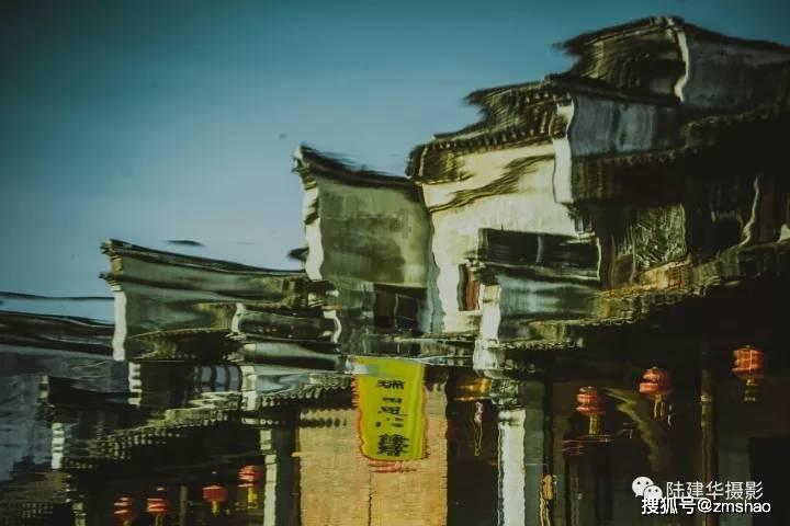 菏泽市运动员在山东省第七届冬季全民健身运动会短道速度轮滑比赛中夺得佳绩