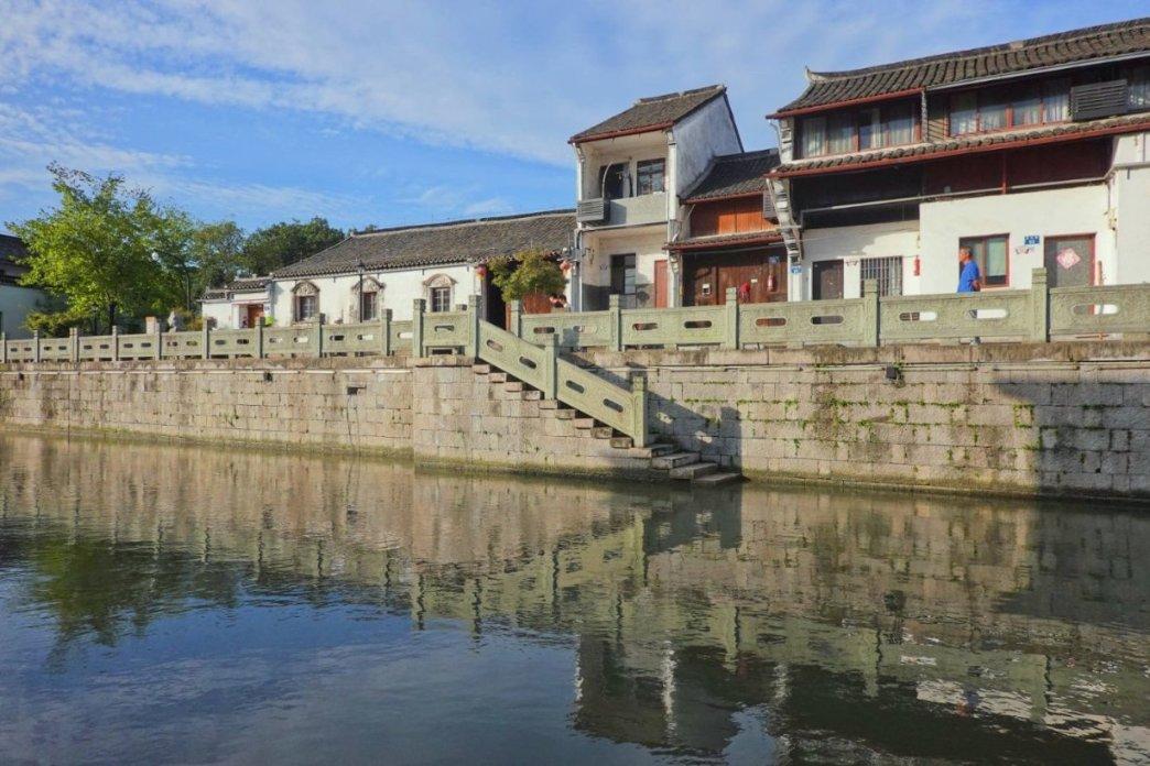鲁迅家是如何衰败的?他肯定不会告诉你,因为实在太丢人
