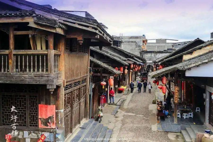 什么是“贩卖思想”？游戏画面
