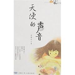 两会连环“话”丨第二场“厅长通道”!江西这四位厅长传递出重要信号