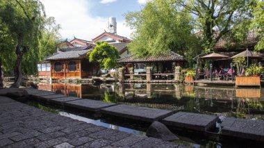韩立明：实之又实细之又细 狠抓安全责任和措施落实