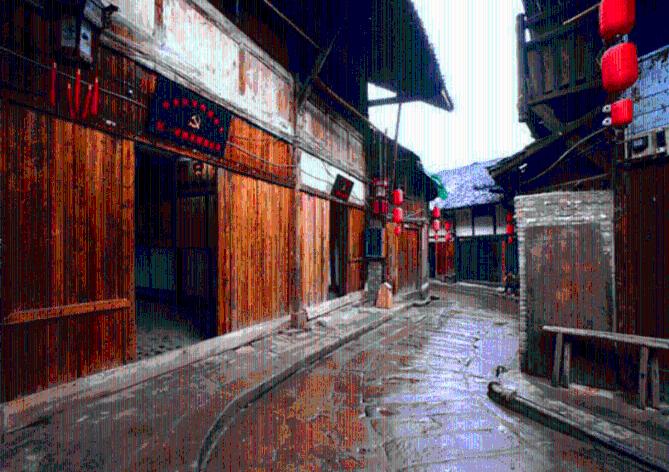 三国快打电脑版4