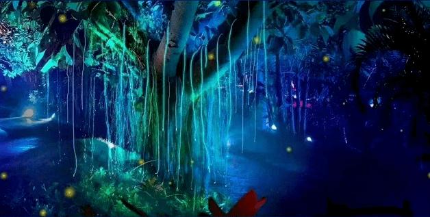 “张万森”只能卖仪式感背后,“剧改影”的再反思